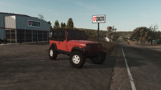 Mod Image