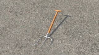 Mod Image