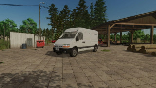 Mod Image