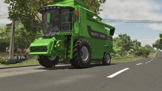 Mod Image