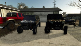 Mod Image