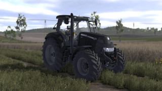 Mod Image