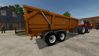 Mod Image