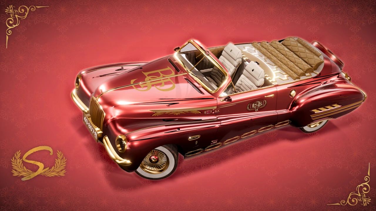 1962 Beamng Drive Search Modland Net