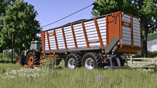 Mod Image