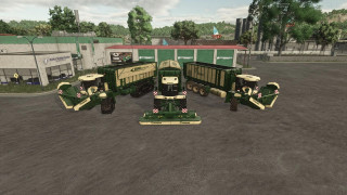 Mod Image
