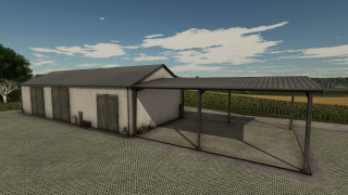 Mod Image