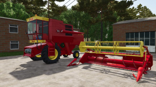 Mod Image