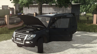 Mod Image