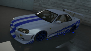 Mod Image