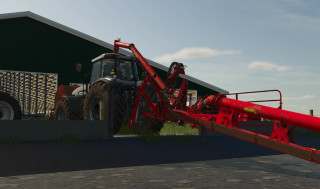 Mod Image