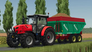 Mod Image