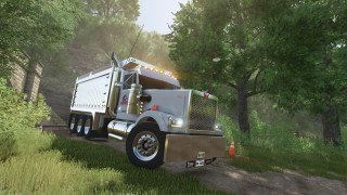 Mod Image
