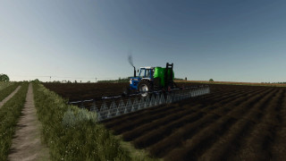 Mod Image