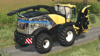 Mod Image