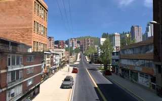 The Great Map Of Colombia 5.0 thumbnail 3
