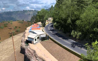 The Great Map Of Colombia 5.0 thumbnail 4