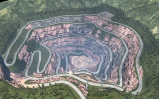 The Great Map Of Colombia 5.0 thumbnail 5