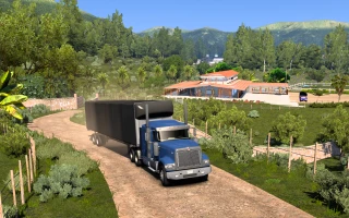 The Great Map Of Colombia 5.0 thumbnail 6