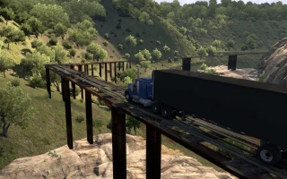 The Great Map Of Colombia 5.0 thumbnail 7