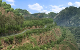 The Great Map Of Colombia 5.0 thumbnail 8