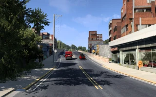 The Great Map Of Colombia 5.0 thumbnail 10