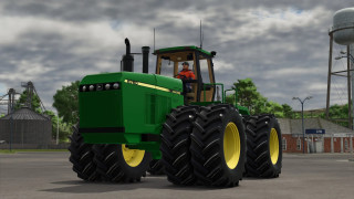Mod Image