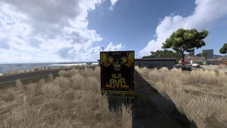 Borussia Dortmund Fan-Made Skin 1.0 thumbnail 9