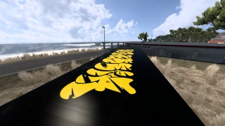 Borussia Dortmund Fan-Made Skin 1.0 thumbnail 14