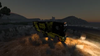Borussia Dortmund Fan-Made Skin 1.0 thumbnail 16