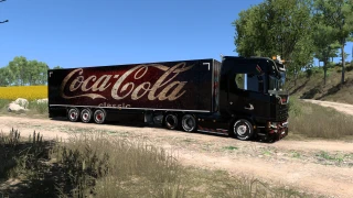Coca-Cola Skin 2 thumbnail 7