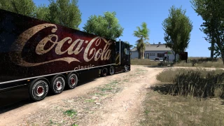 Coca-Cola Skin 2 thumbnail 8