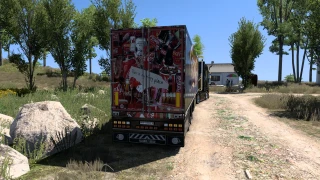 Coca-Cola Skin 2 thumbnail 9