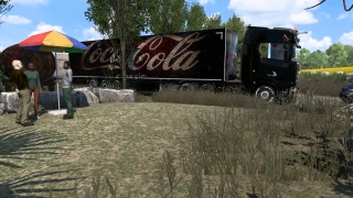 Coca-Cola Skin 2 thumbnail 10