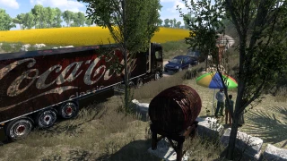 Coca-Cola Skin 2 thumbnail 11
