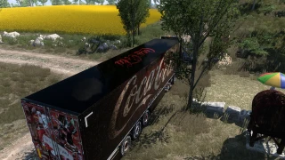 Coca-Cola Skin 2 thumbnail 12