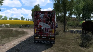 Coca-Cola Skin 2 thumbnail 13