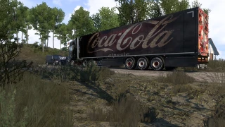 Coca-Cola Skin 2 thumbnail 14