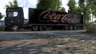Coca-Cola Skin 2 thumbnail 15