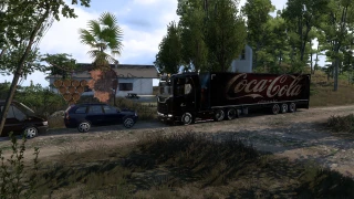 Coca-Cola Skin 2 thumbnail 16