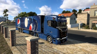 Pepsi Skin 2 thumbnail 8