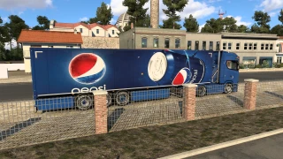 Pepsi Skin 2 thumbnail 9