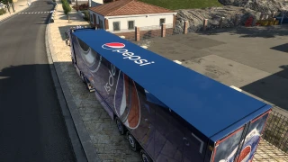 Pepsi Skin 2 thumbnail 10