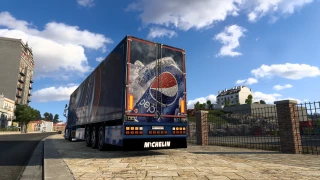 Pepsi Skin 2 thumbnail 11