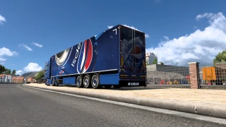 Pepsi Skin 2 thumbnail 12