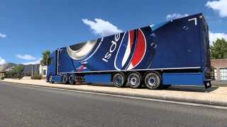 Pepsi Skin 2 thumbnail 13