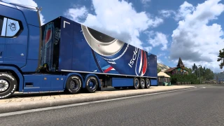 Pepsi Skin 2 thumbnail 14