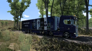 Nivea Trailer Skin 1 thumbnail 8