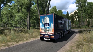 Nivea Trailer Skin 1 thumbnail 9