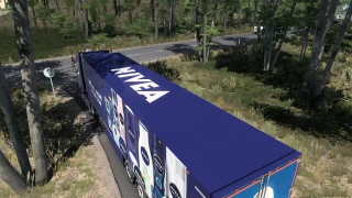 Nivea Trailer Skin 1 thumbnail 10